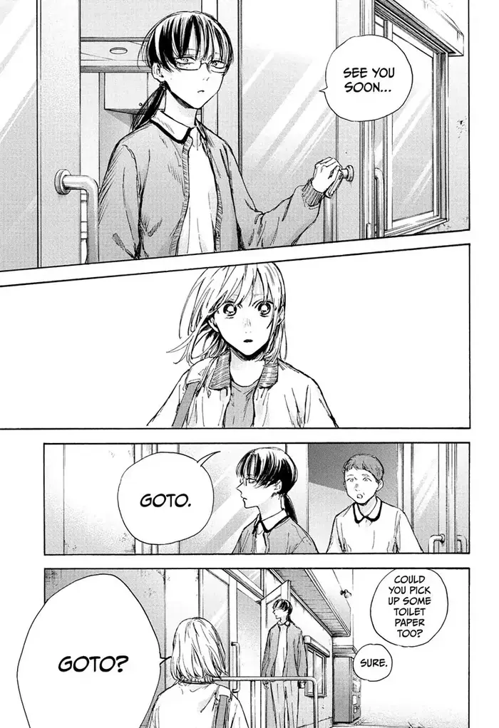 Blue Box Chapter 89 image 17_optimized